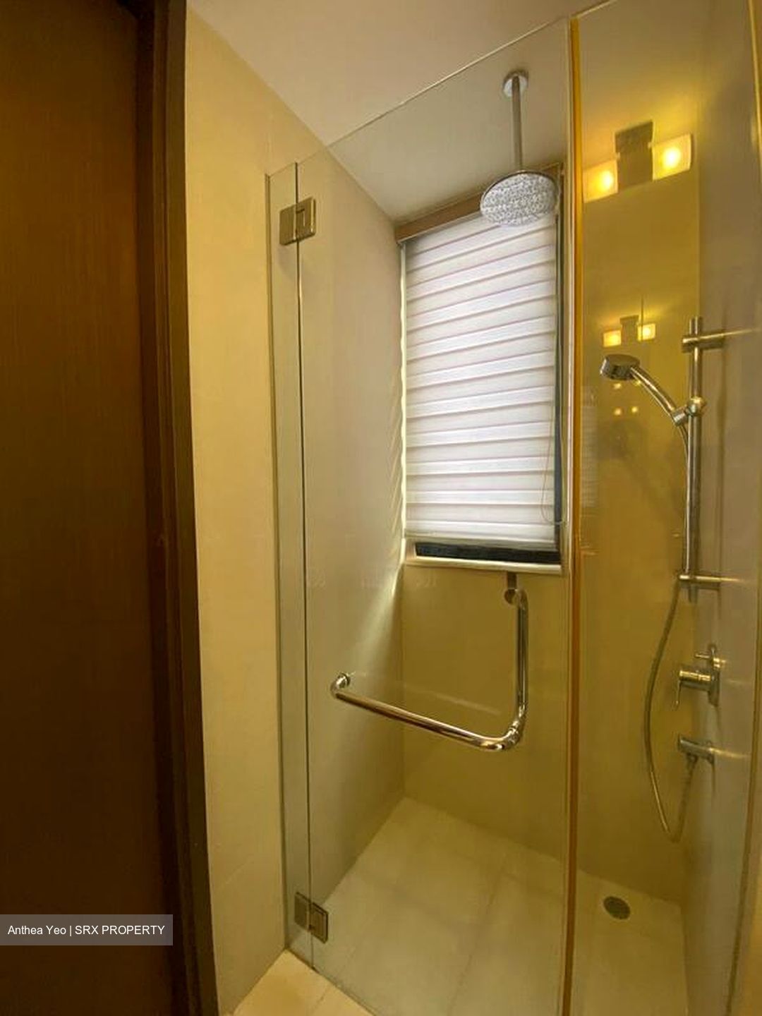 Robinson Suites (D1), Apartment #517231501